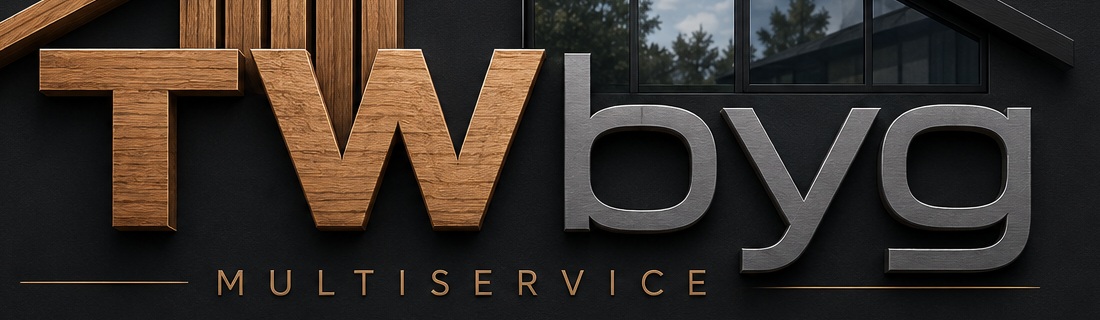 TWbyg Multiservice